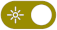 Toggle Icon