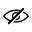Private Icon