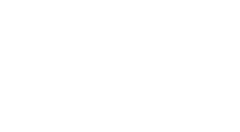Server Name