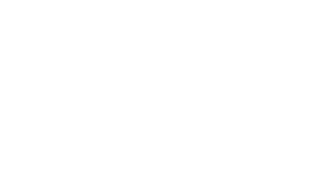 Server Name