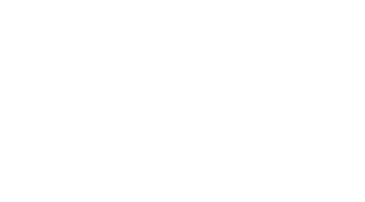 Server Name