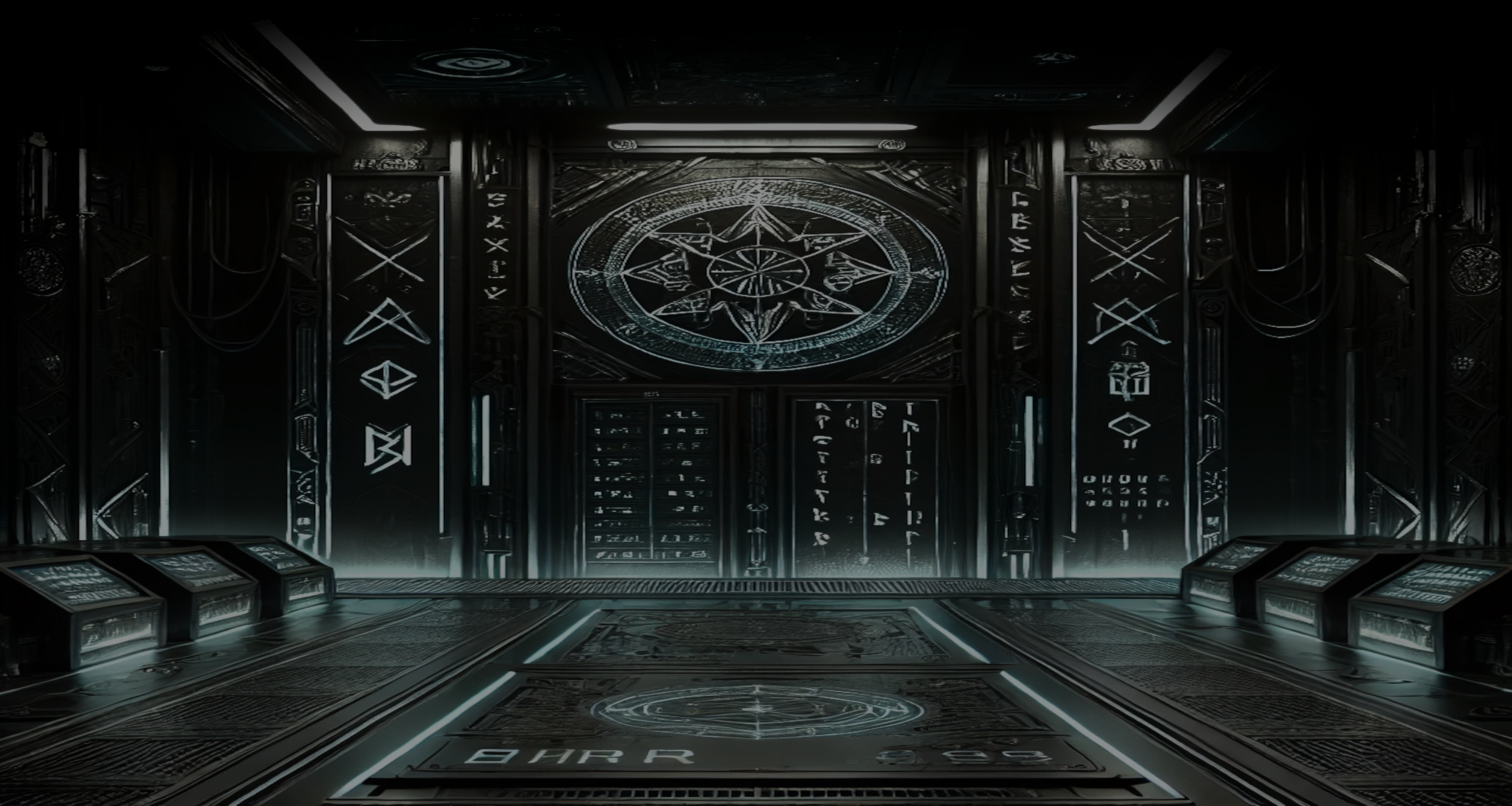 Background