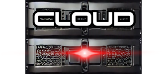 Cloud Module