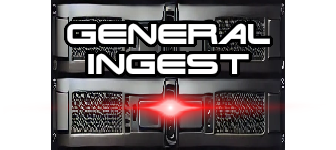 Gen Module
