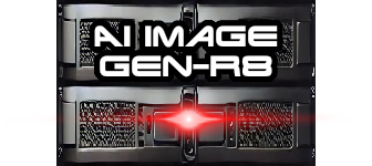 Imgen Module
