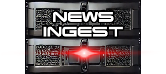News Module