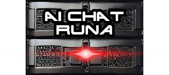 Runa Module