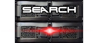 Search Module