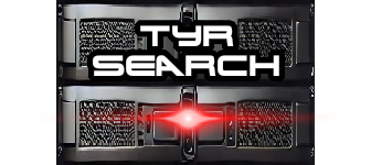 Tyr Module